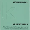 KILLER. TWIRLS150ML
