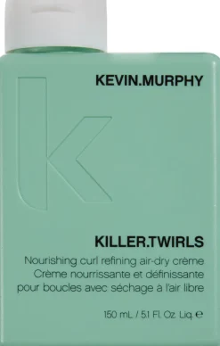 KILLER. TWIRLS150ML