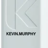 KILLER. WAVES 150ML