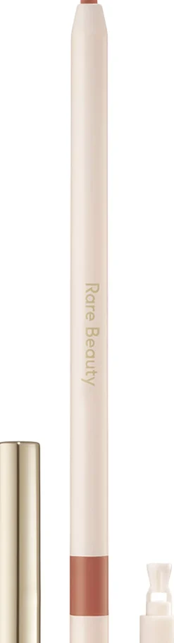 Kind Words - Matte Lip Liner