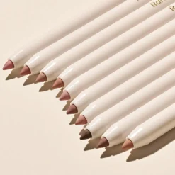 Kind Words - Matte Lip Liner