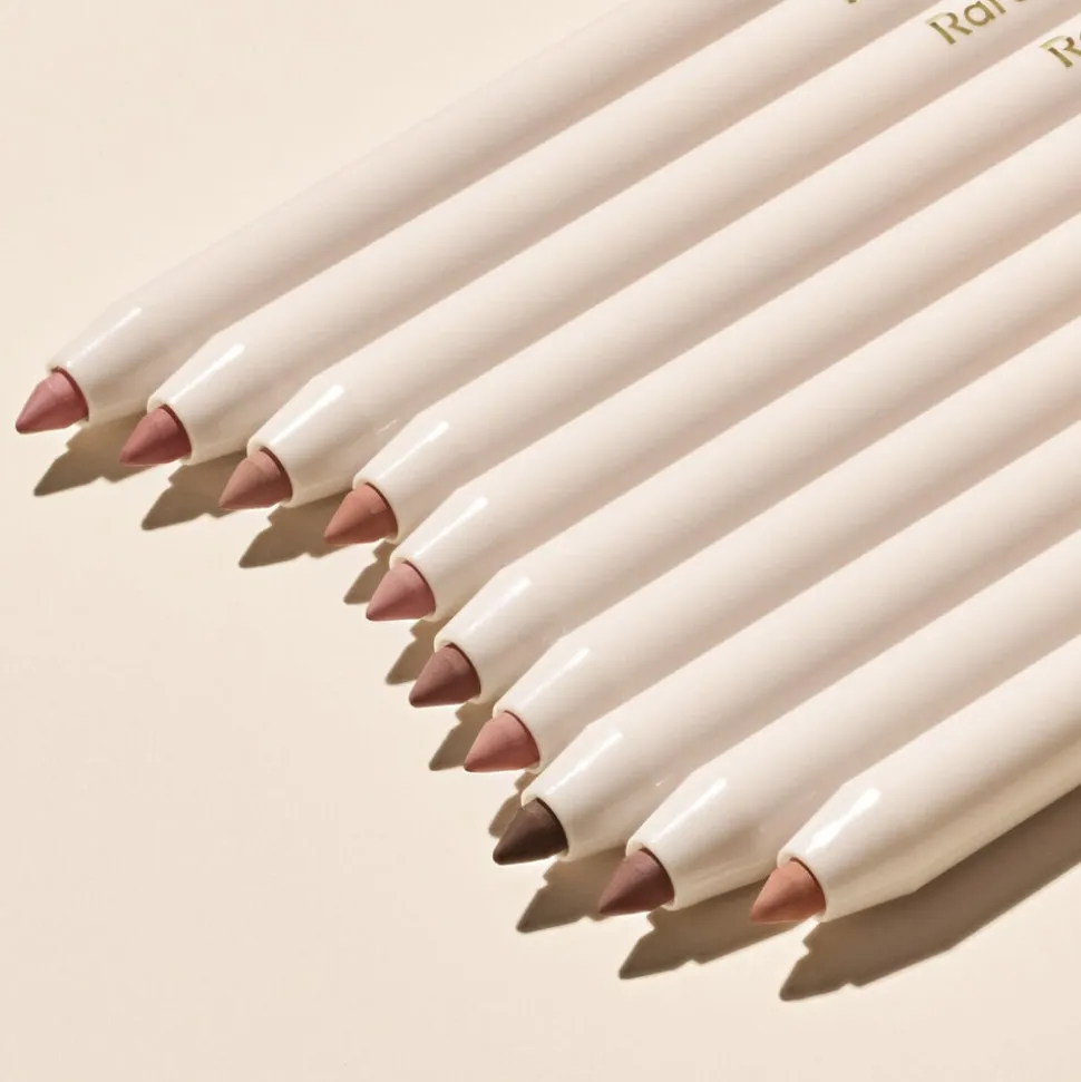 Kind Words - Matte Lip Liner