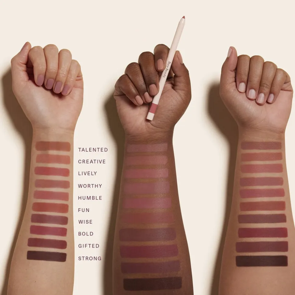 Kind Words - Matte Lip Liner