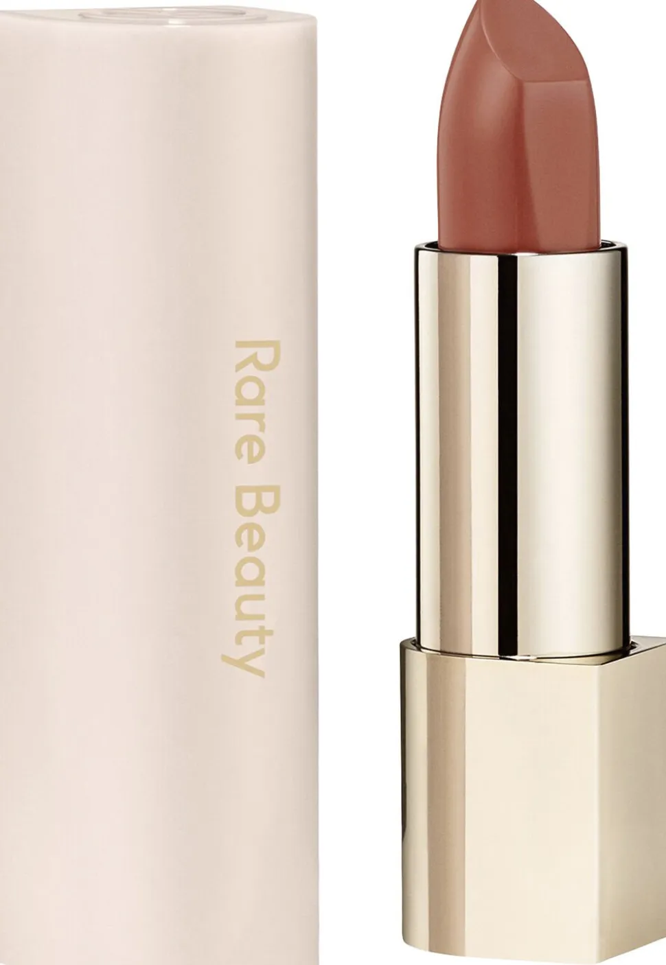 Kind Words - Matte Lipstick