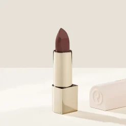 Kind Words - Matte Lipstick