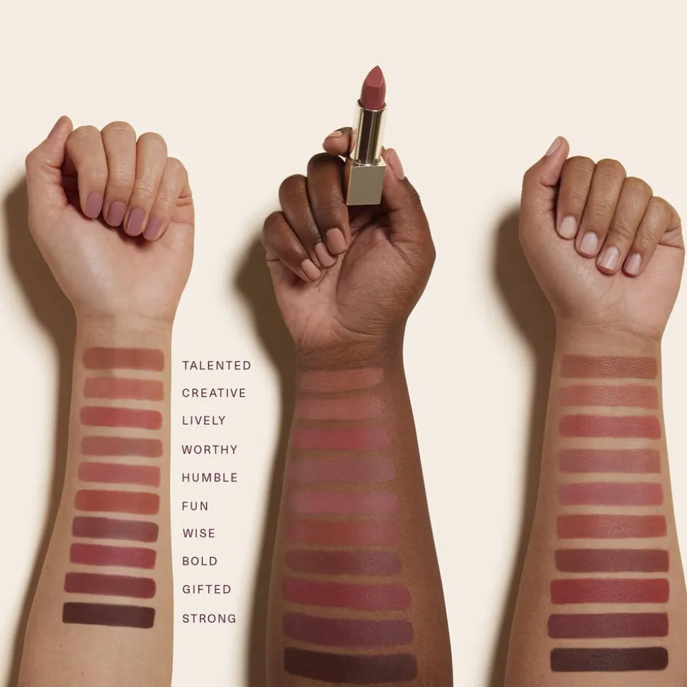 Kind Words - Matte Lipstick
