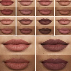 Kind Words - Matte Lipstick