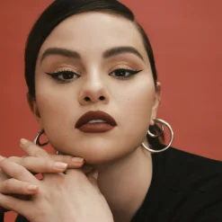 Kind Words - Matte Lipstick