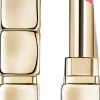 Kiss Kiss Bee Glow Lip Balm - 458 Pop Rose Glow
