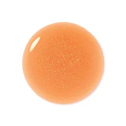 Kiss Kiss Bee Glow Oil - Sparkling Peach