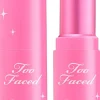Kissing Juicy Tint - Tonet læbepomade