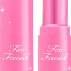 Kissing Juicy Tint - Tonet læbepomade