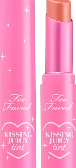 Kissing Juicy Tint - Tonet læbepomade
