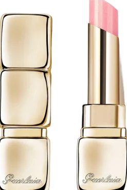 KissKiss Be Glow Lip Balm