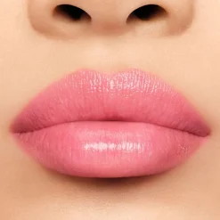 KissKiss Be Glow Lip Balm