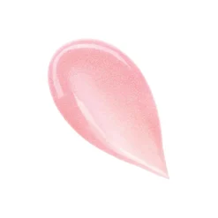 KissKiss Be Glow Lip Balm