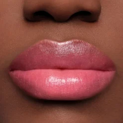 KissKiss Be Glow Lip Balm