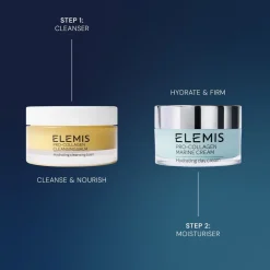 Kit Pro-Collagen North Stars - Clea