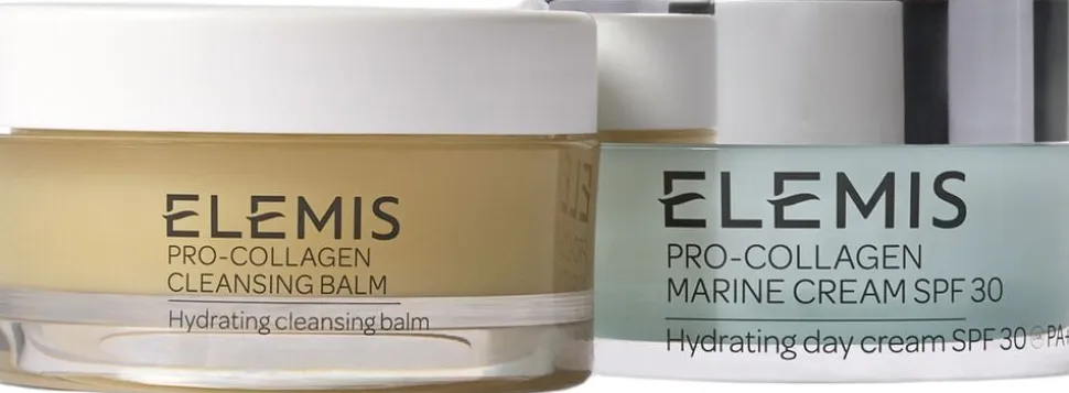 Kit Pro-Collagen North Stars - Clea