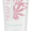 Kiwi & Cactus bodywash