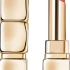 KK BG LIP BALM - 129 BLOSSOM GLOW 3,2G