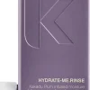 KM HYDRATE. ME WASH 250ML
