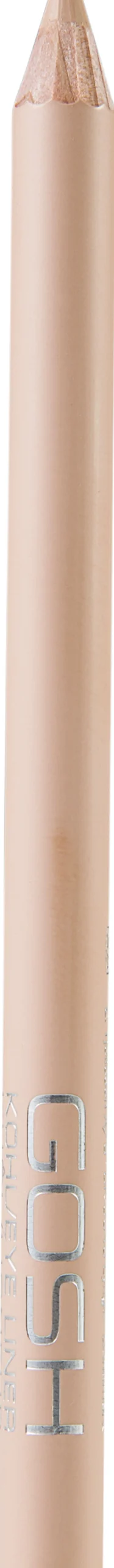 Kohl Eye Liner