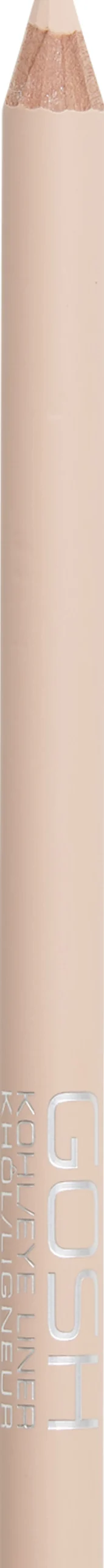 Kohl Eye Liner