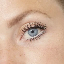 Kohl Eye Liner