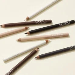 Kohl Eye Liner