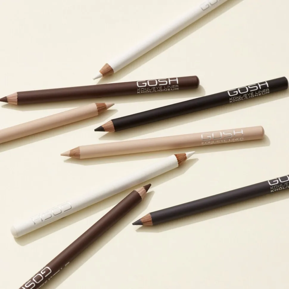 Kohl Eye Liner