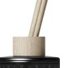 KOTO Diffuser 200ml