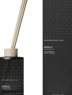 KOTO Diffuser 200ml
