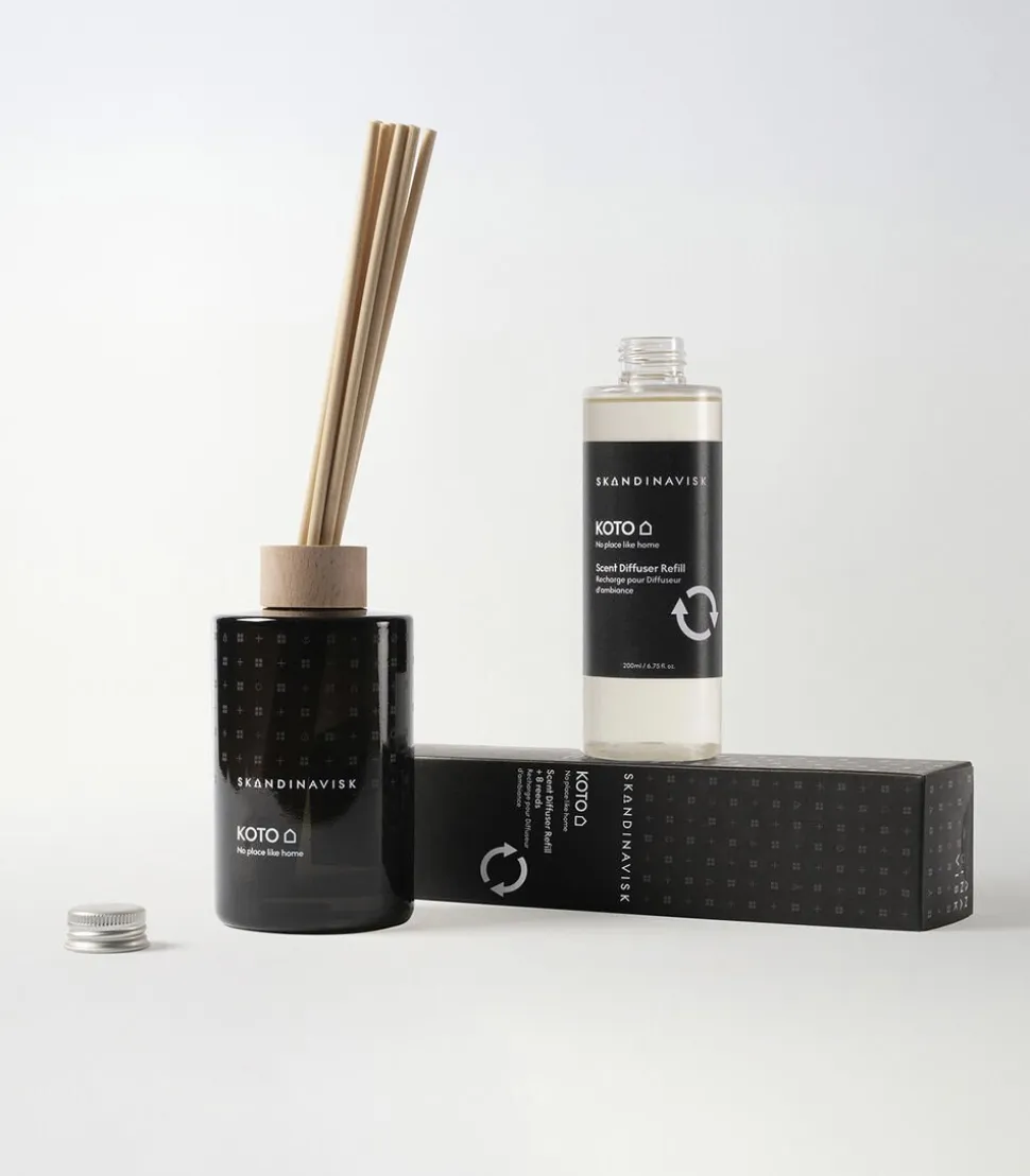 KOTO Diffuser Refills 200ml