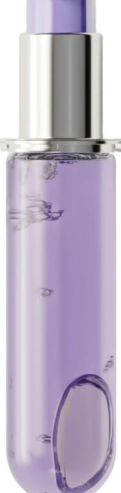 Kérastase Blond Absolu L´Huile Cicagloss Hair Oil Refill 75m