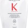 Kérastase Première Bain Décalcifiant Rénovateur Shampoo 500m