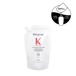Kérastase Première Bain Décalcifiant Rénovateur Shampoo 500m