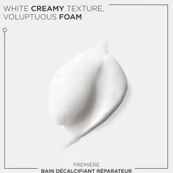 Kérastase Première Bain Décalcifiant Rénovateur Shampoo 250ml