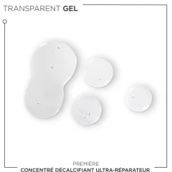 Kérastase Première Concentré Décalcifiant Ultra-Réparateur Pre-Shampoo