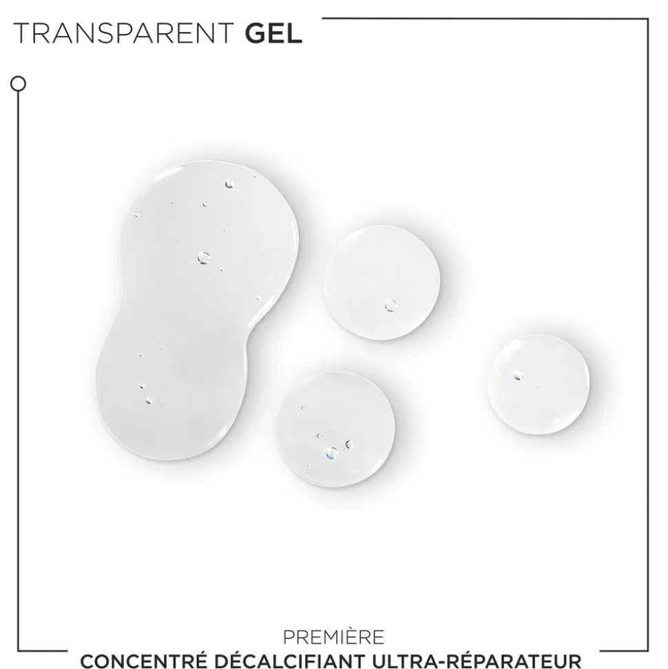 Kérastase Première Concentré Décalcifiant Ultra-Réparateur Pre-Shampoo