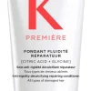 Kérastase Première Fondant Fluidité Réparateur Conditioner 250ml