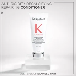 Kérastase Première Fondant Fluidité Réparateur Conditioner 250ml