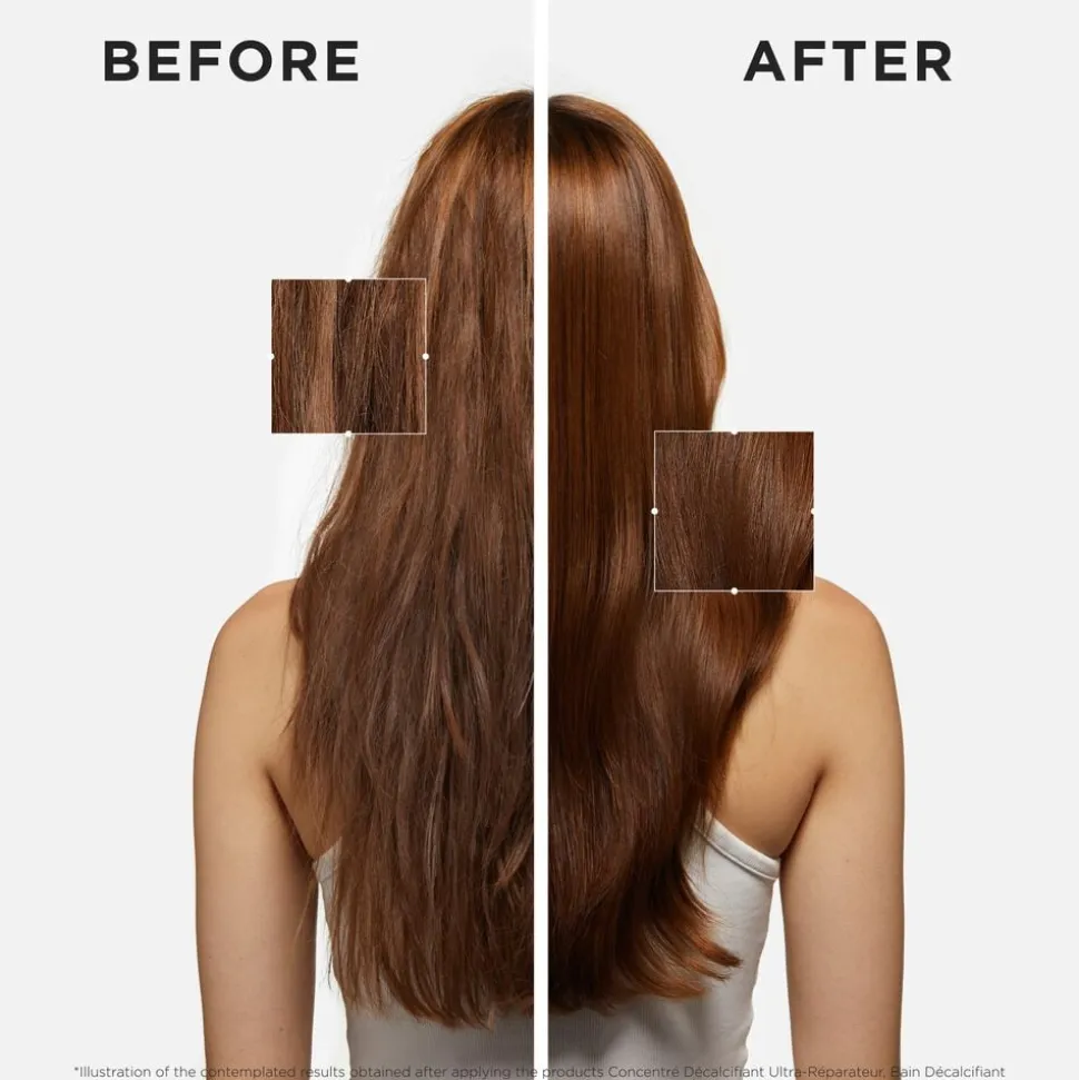 Kérastase Première Fondant Fluidité Réparateur Conditioner 250ml