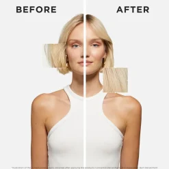 Kérastase Première Fondant Fluidité Réparateur Conditioner 250ml