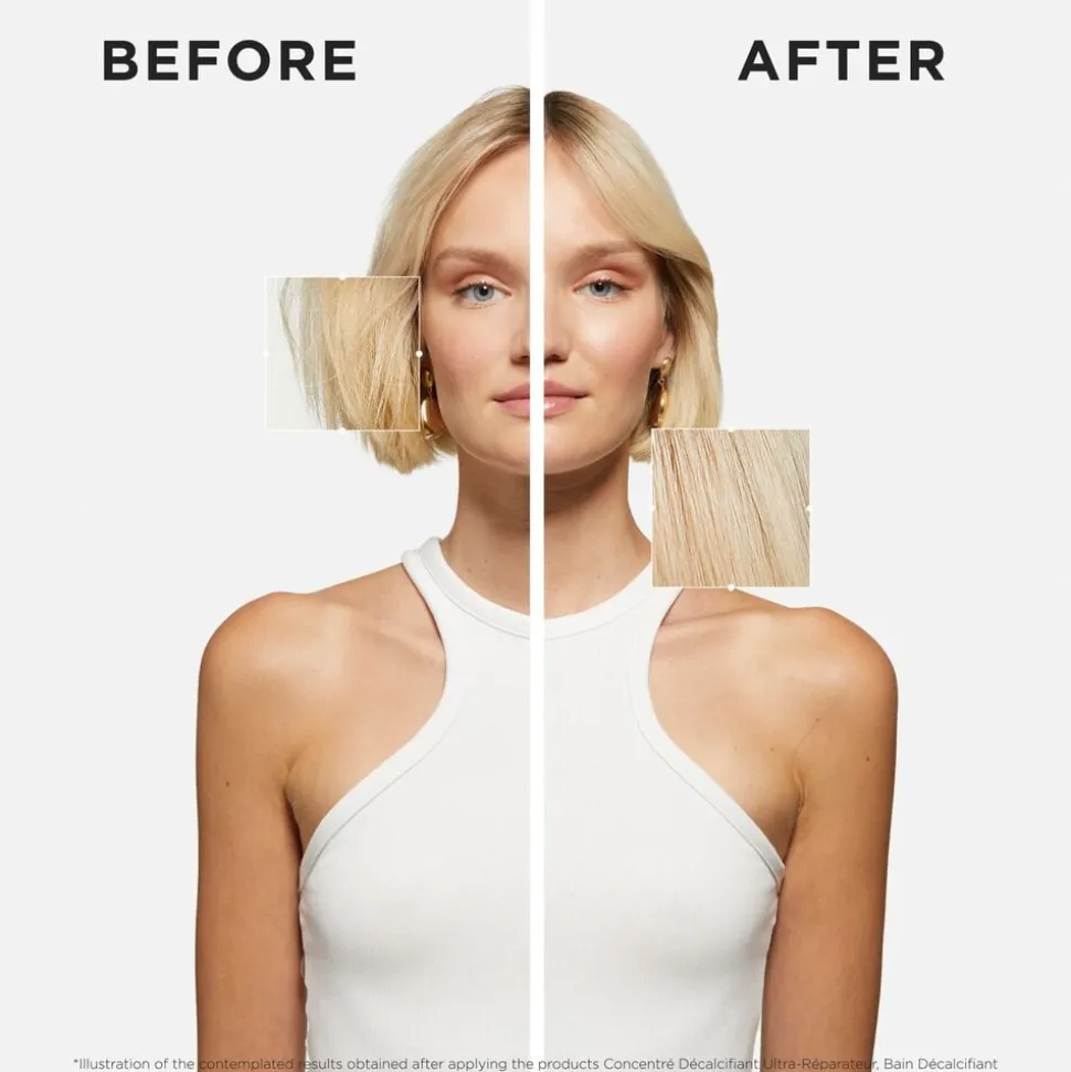 Kérastase Première Fondant Fluidité Réparateur Conditioner 250ml