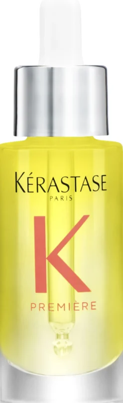 Kérastase Première Huile Gloss Réparatrice Hair Oil 30ml