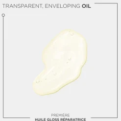 Kérastase Première Huile Gloss Réparatrice Hair Oil 30ml