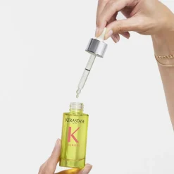 Kérastase Première Huile Gloss Réparatrice Hair Oil 30ml