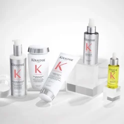 Kérastase Première Huile Gloss Réparatrice Hair Oil 30ml