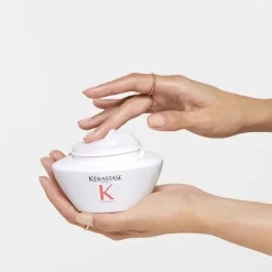 Kérastase Première Masque Filler Réparateur Hair Mask 200ml